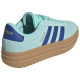 Adidas VL Court Bold W Adidas VL Court Bold W